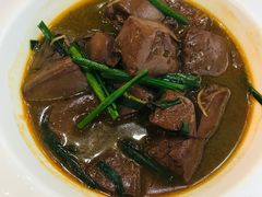 -新伊香园假日酒店(宝体店)