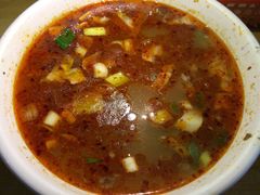 -兄弟俩老李家牛肉汤(总店)
