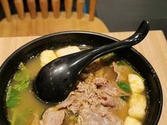 -小杨生煎(龙阳广场店)