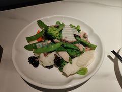 -外婆家(西红门荟聚购物中心店)