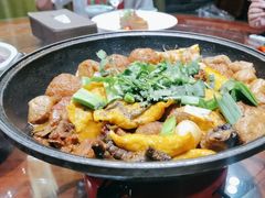 -五味坊·鱼头王(蓝湾天街店)