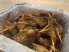 -菜菜家(海宁小区建菉苑店)