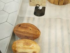 -光明牛奶棚(南泉店)