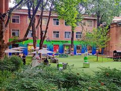 -西安电影制片厂