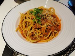 -atta bj(国贸商城店)