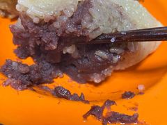 -璐坊粽王(复兴中路店)