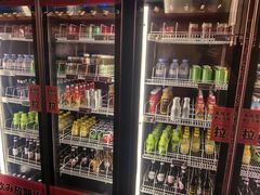 -牛New寿喜烧(金鹰世界店)