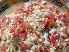 -一品红烧鸭特色川菜(三岔湖店)