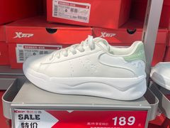 -上品折扣(回龙观店)