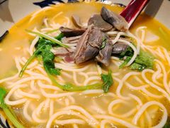 -和府捞面(EAC店)