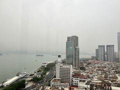 -必胜客(海滨店)