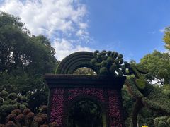 -汇龙潭