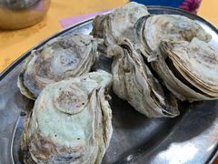 -蚝专家(北滘店)