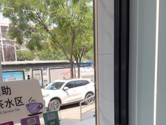 -顺德口腔医院(幸福东区店)