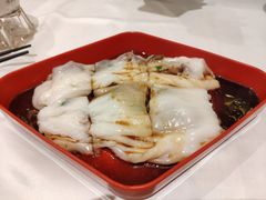 -稻香酒家(天河城店)