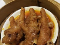 -万龙洲海鲜(大兴绿地缤纷城店)