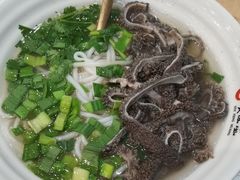 -贵凤凰贵州米粉(望京店)