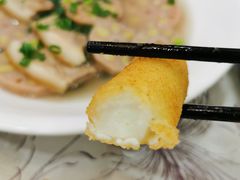 -有腥气私房菜·寻味顺德