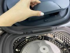 -苏宁易购(上海沪太路二店)