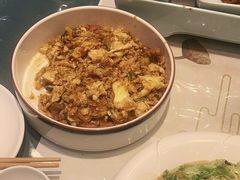 -紫光园·烤鸭(吕家营店)