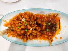-吴记小园楼(新庄店)