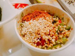 -成都濑川外国语学校