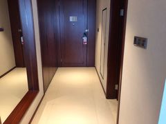 -嘉兴华美达酒店(秦逸路店)