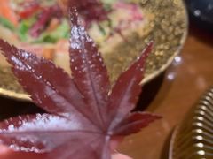 -隐炉和牛烧肉店(群力店)