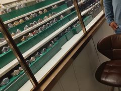 -礼尚往来奢侈品鉴定评估中心
