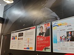 -赫石少儿体能馆(奥森店)