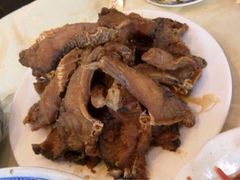 iphone_upload_pic-旭龙鱼头王(航华店)