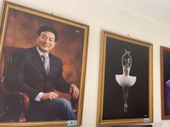 -大北照相(宋家庄店)