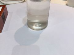 -大鸭梨烤鸭(房山店)