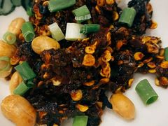-贵凤凰贵州米粉(五道口店)