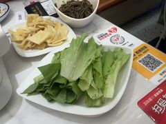 -三江源活鱼现烤(维多利摩尔城店)