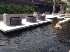 iphone_upload_pic-礁溪老爷酒店