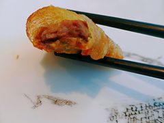 -松鹤楼·非遗·苏帮菜(融科店)