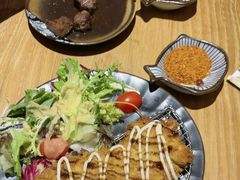 -稻前Taoki(方圆荟店)