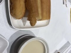 -稻香酒家·35年老字号(侨光店)