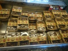 -卤生活(古墩路店)