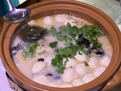 -老平安农家菜(平安店)