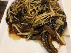 -南八仙·老上海味道(南京东路店)