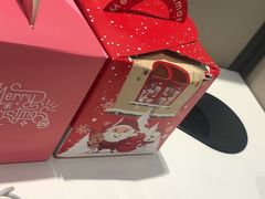 -汤森悠生活文化汤(江宁万达店)
