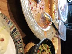 -天山传奇新疆菜(SKLP店)