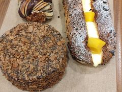 -红跑车HPCBAKERY(汉商店)
