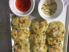 -李家小馆(鸡西店)