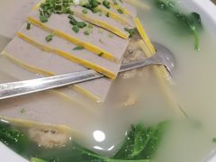 -厨神老街兔·淳朴人家店(盐帮菜风味名店)