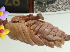 -天津国贸购物中心