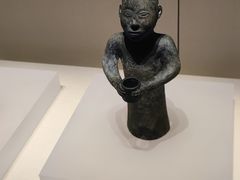 -河北博物院