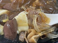 -东华豆花(漳州店)